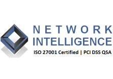 Network Intelligence Cybernetic GI Network Intelligence Cybernetic GI