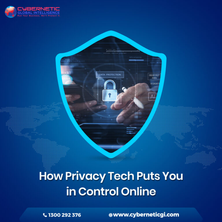 SC woman fears 87-year-old dad is being manipulated into buying a ... - MSN