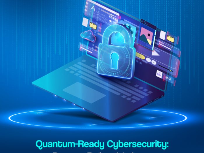 cybersecurity testing
