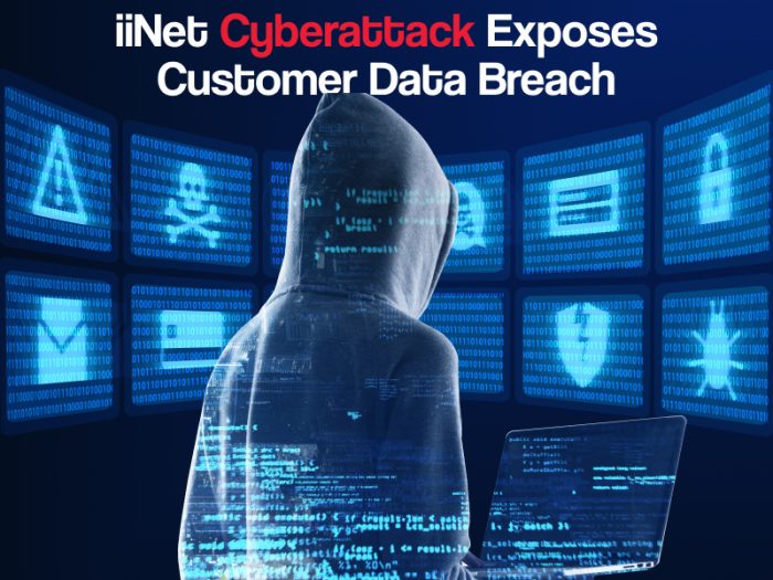 certified cyber security consultant in Australia