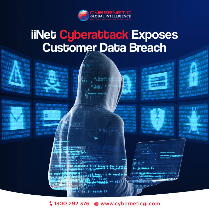 certified cyber security consultant in Australia