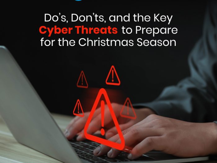 cyber security consulting