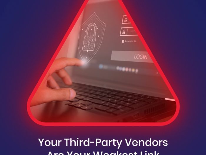 Cyber Security Audits