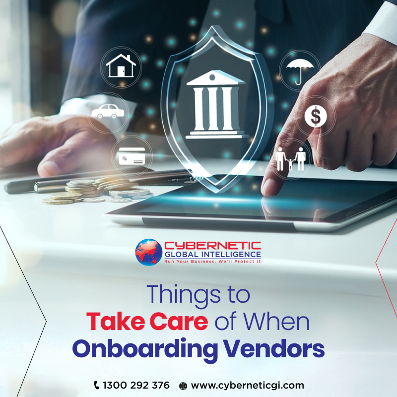 PCI DSS QSA service provider