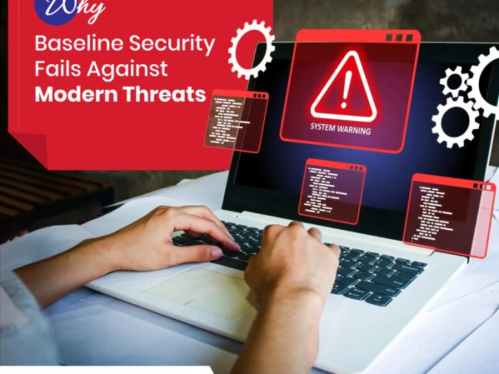 Essential Eight security auditors