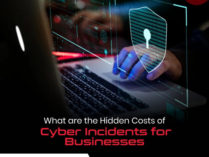 cyber security audit