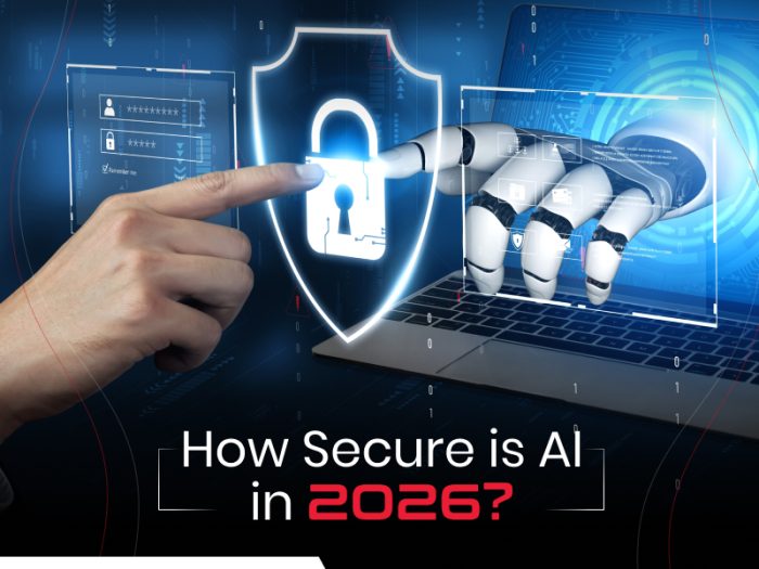 cyber security audit