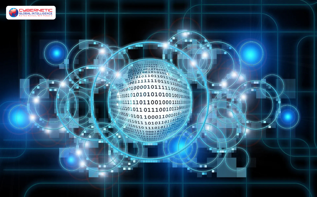 Vulnerability Summary Reports by Cybernetic GI – January 2026