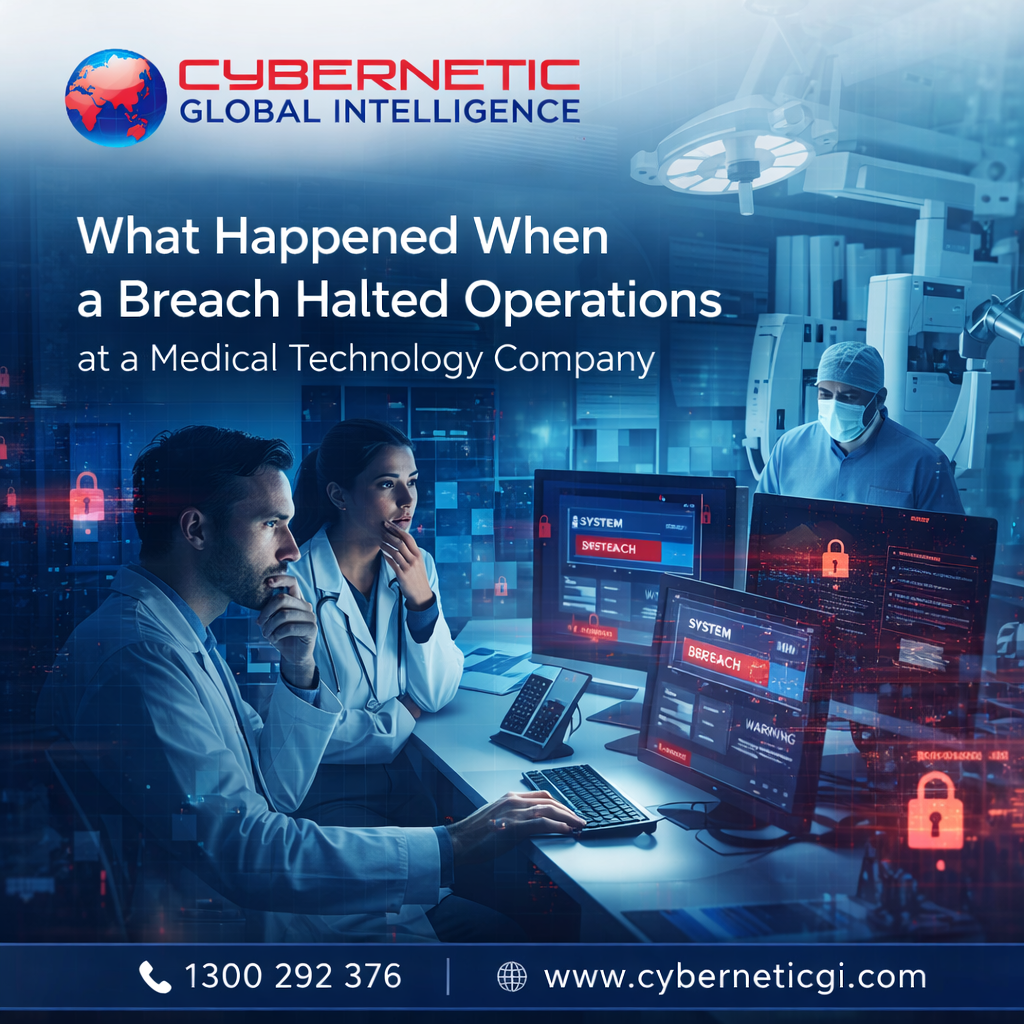 web application security auditors