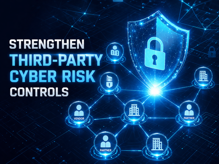 cybersecurity testing