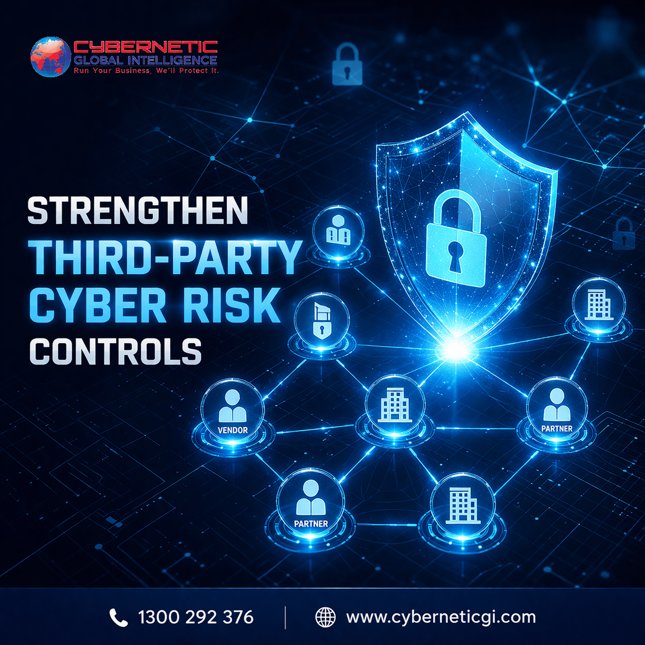 cybersecurity testing