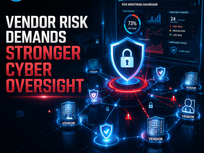 Essential Eight security auditors