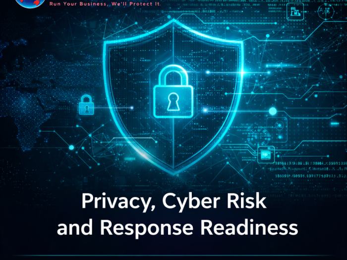 cyber incident response team