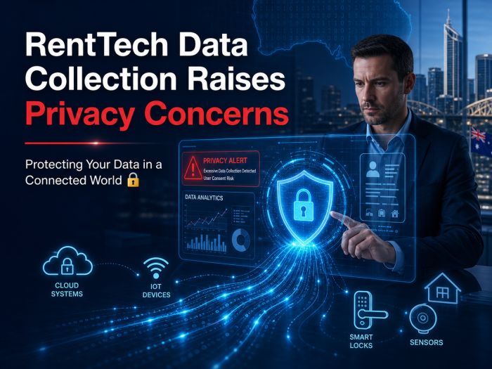 Security Awareness