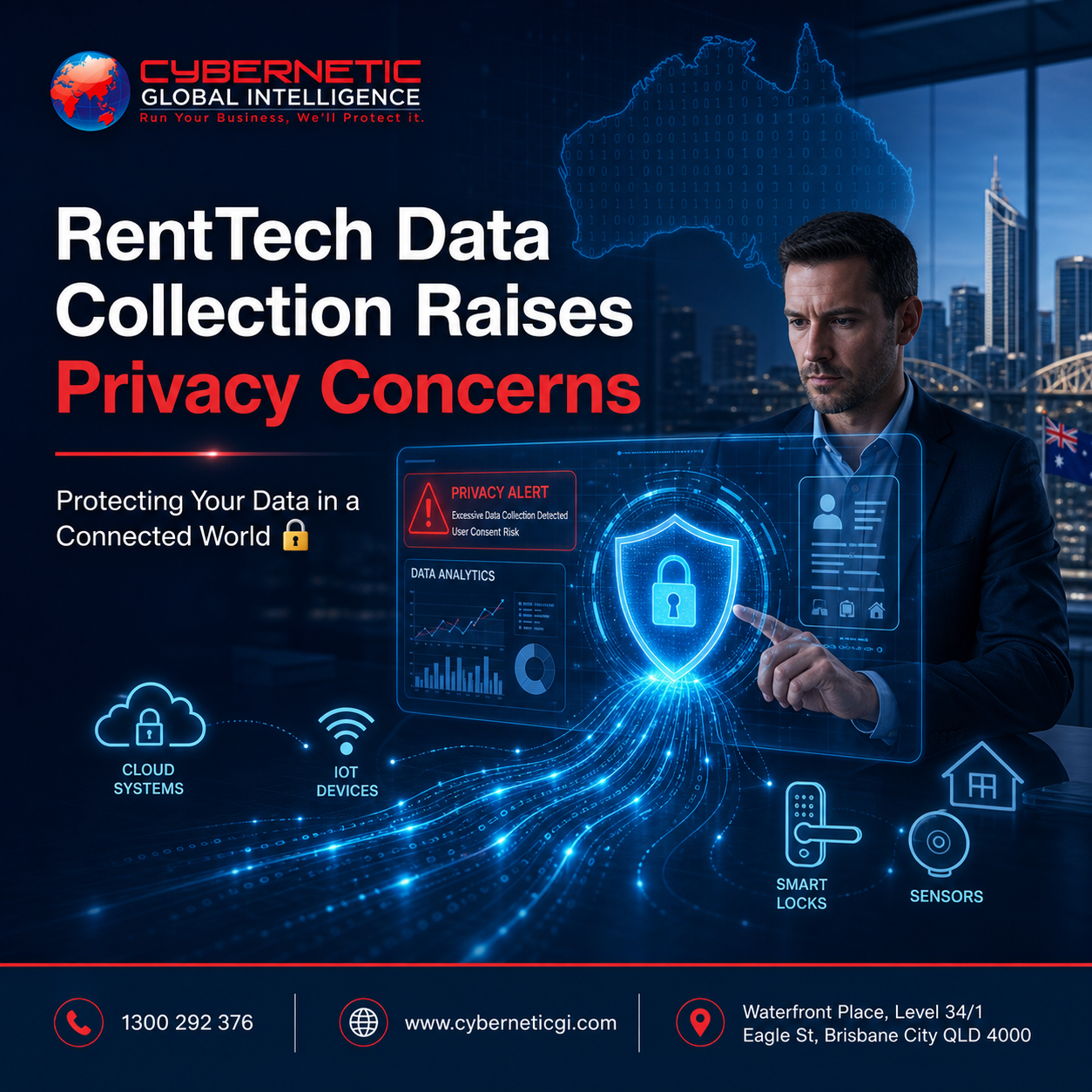 Security Awareness