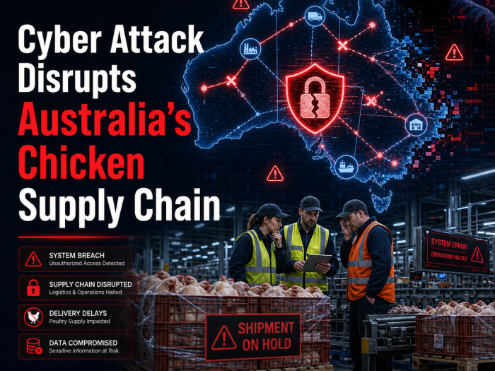 Hazeldenes cyber attack