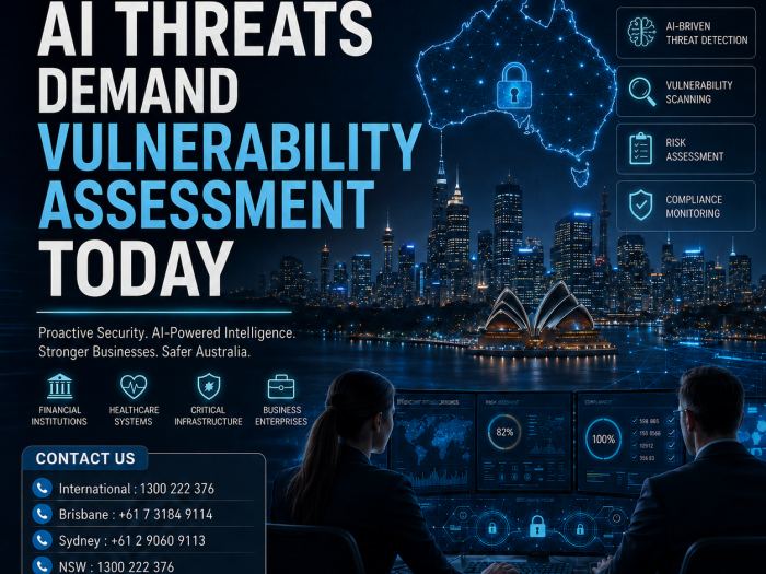 VulnerabilityAssessment