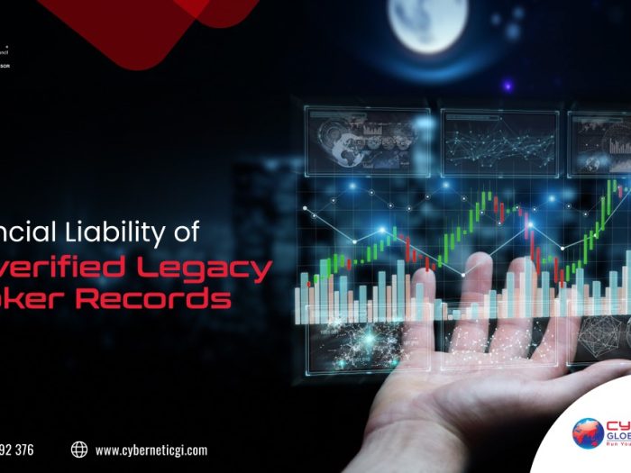Cyber Security Audit