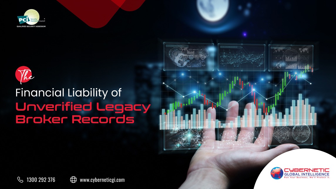 Cyber Security Audit