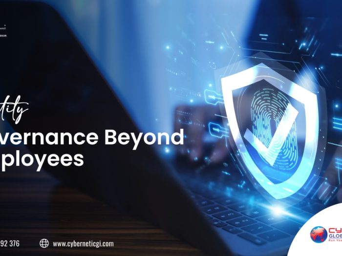 Secure Configuration review