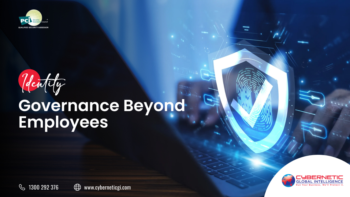 Secure Configuration review